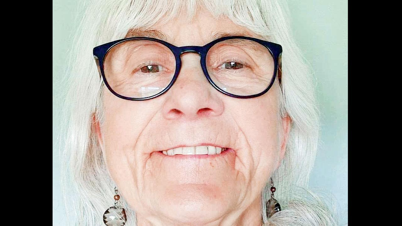 કૅમેરન વિશ