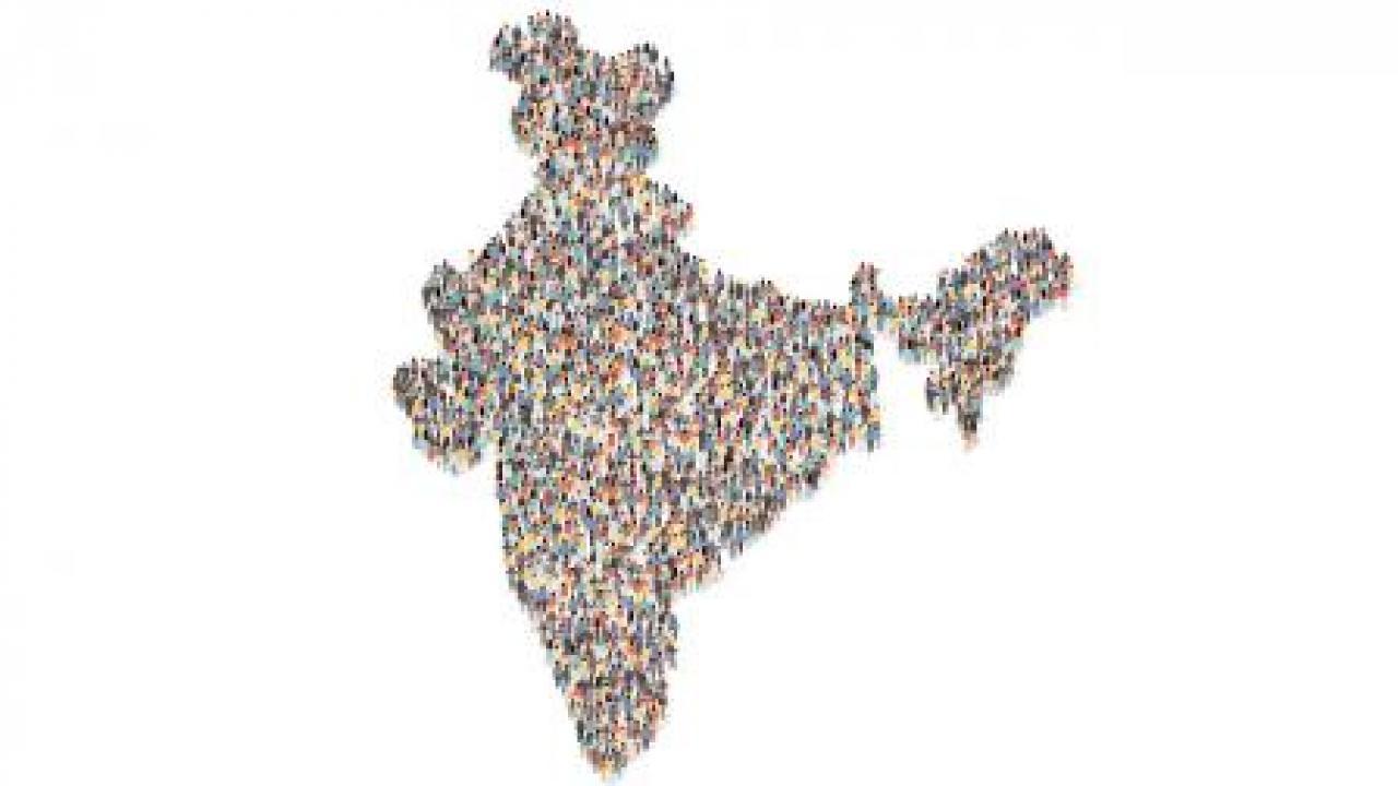 તસવીર સૌજન્ય મિડ-ડે ગુજરાતી