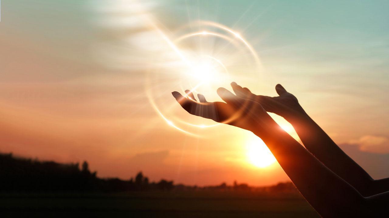 પ્રતીકાત્મક તસવીર (તસવીર સૌજન્ય : આઇસ્ટૉક)