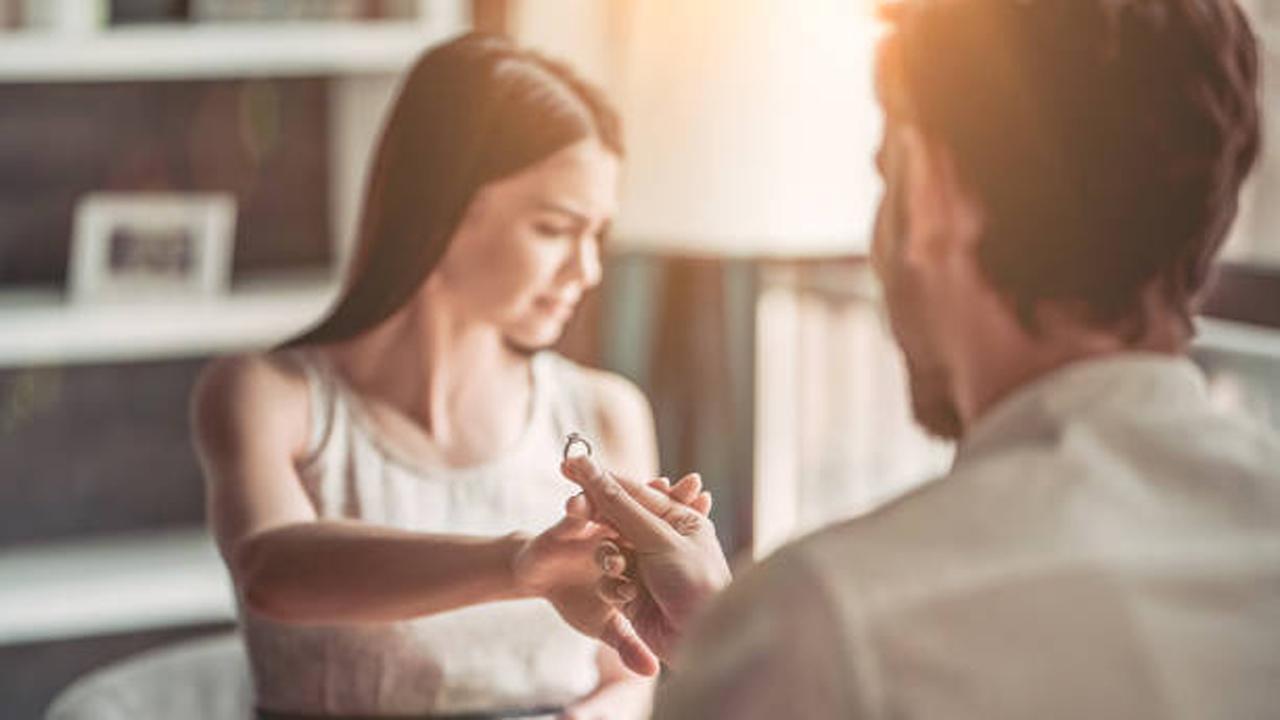 પ્રતીકાત્મક તસવીર (સૌજન્ય આઇસ્ટૉક)