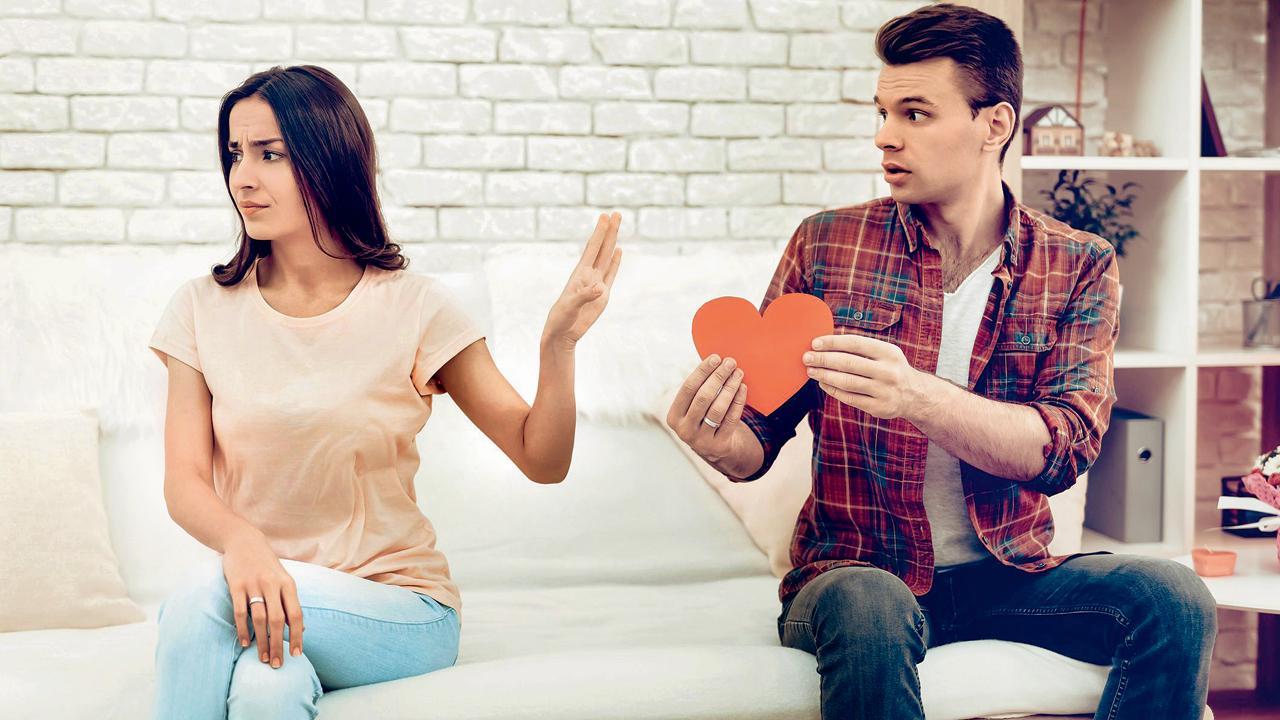 પ્રતીકાત્મક તસવીર