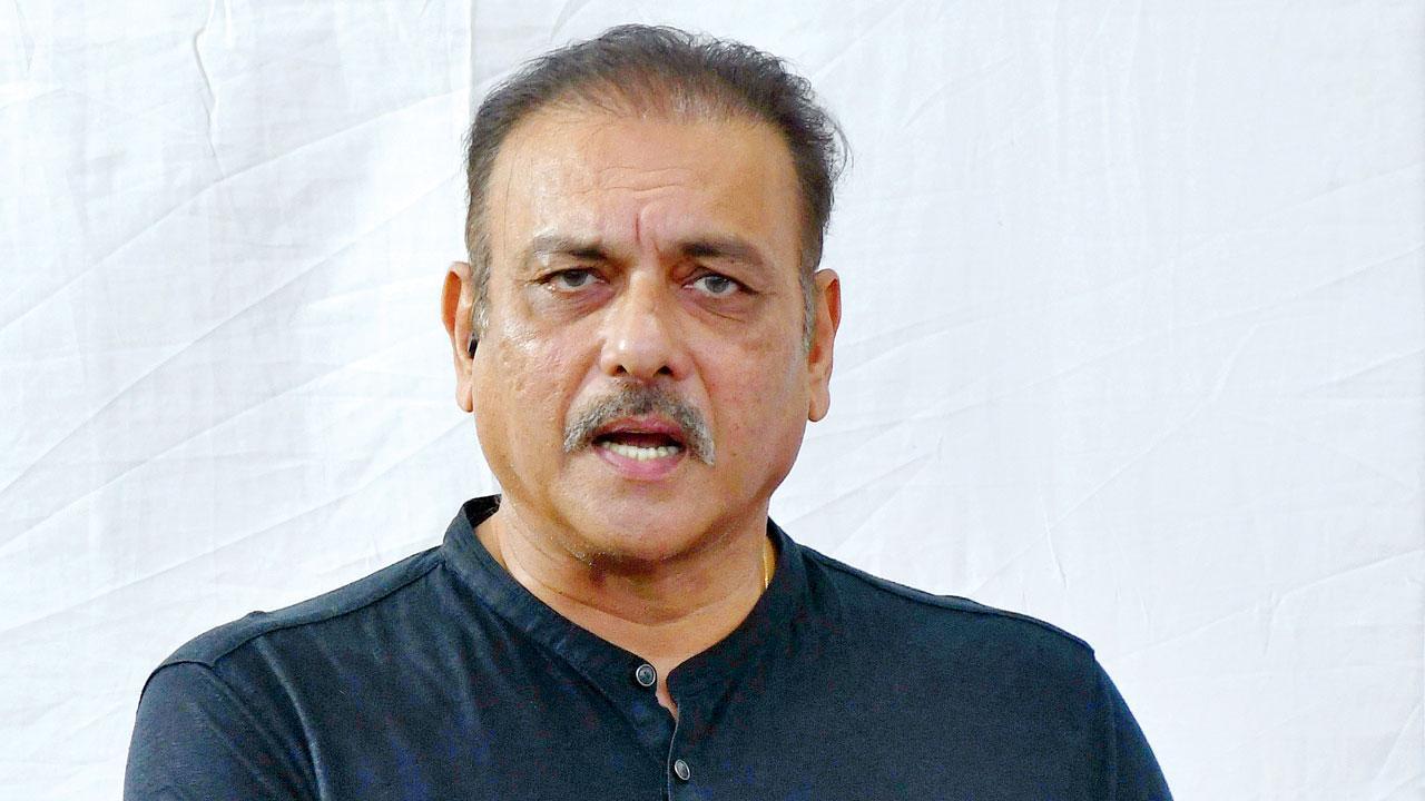 ફાઇલ તસવીર