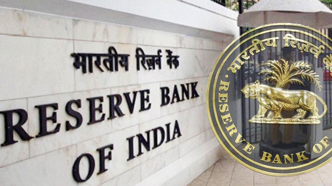 પ્રતીકાત્મક તસવીર