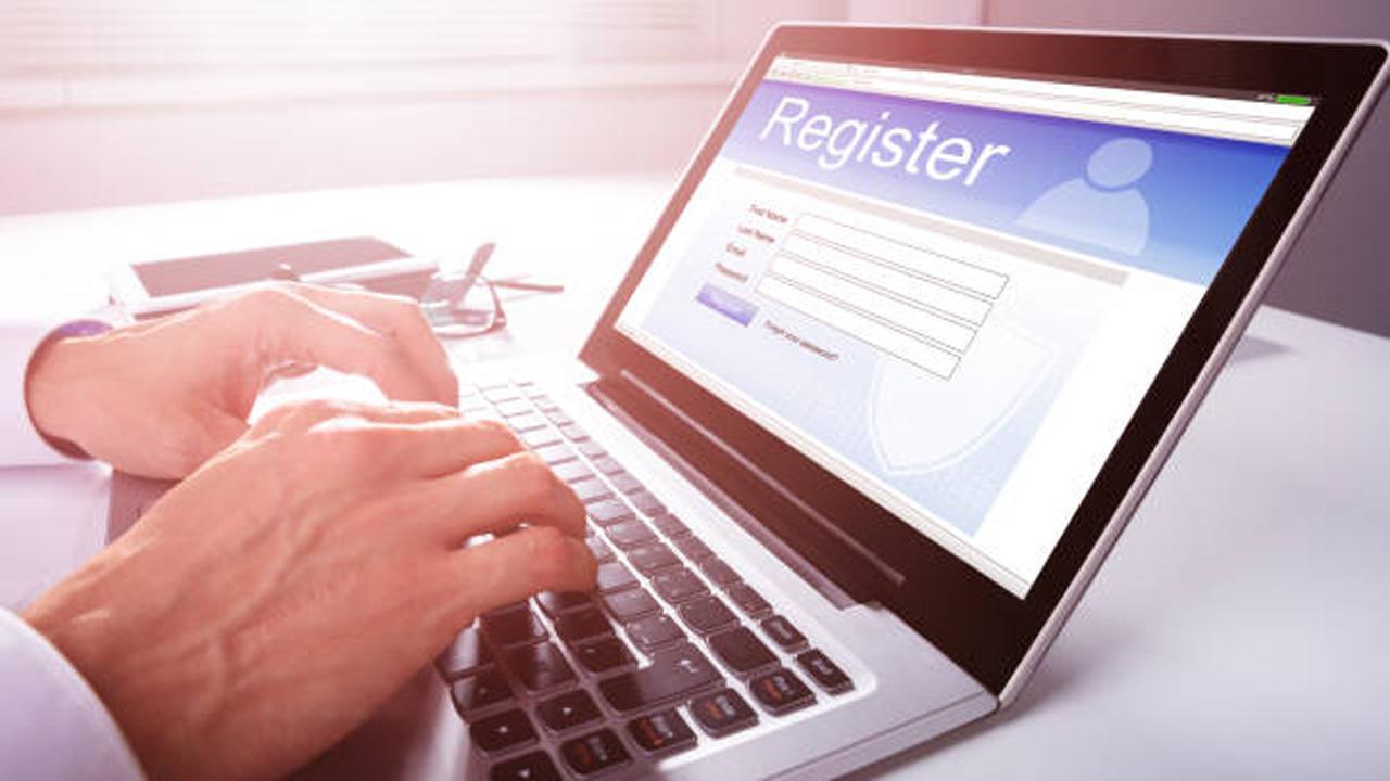 પ્રતીકાત્મક તસવીર (સૌજન્ય આઇસ્ટૉક)