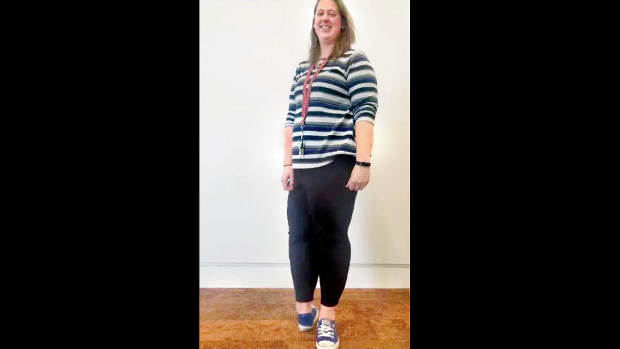  કેલ્સી ગ્રબે 