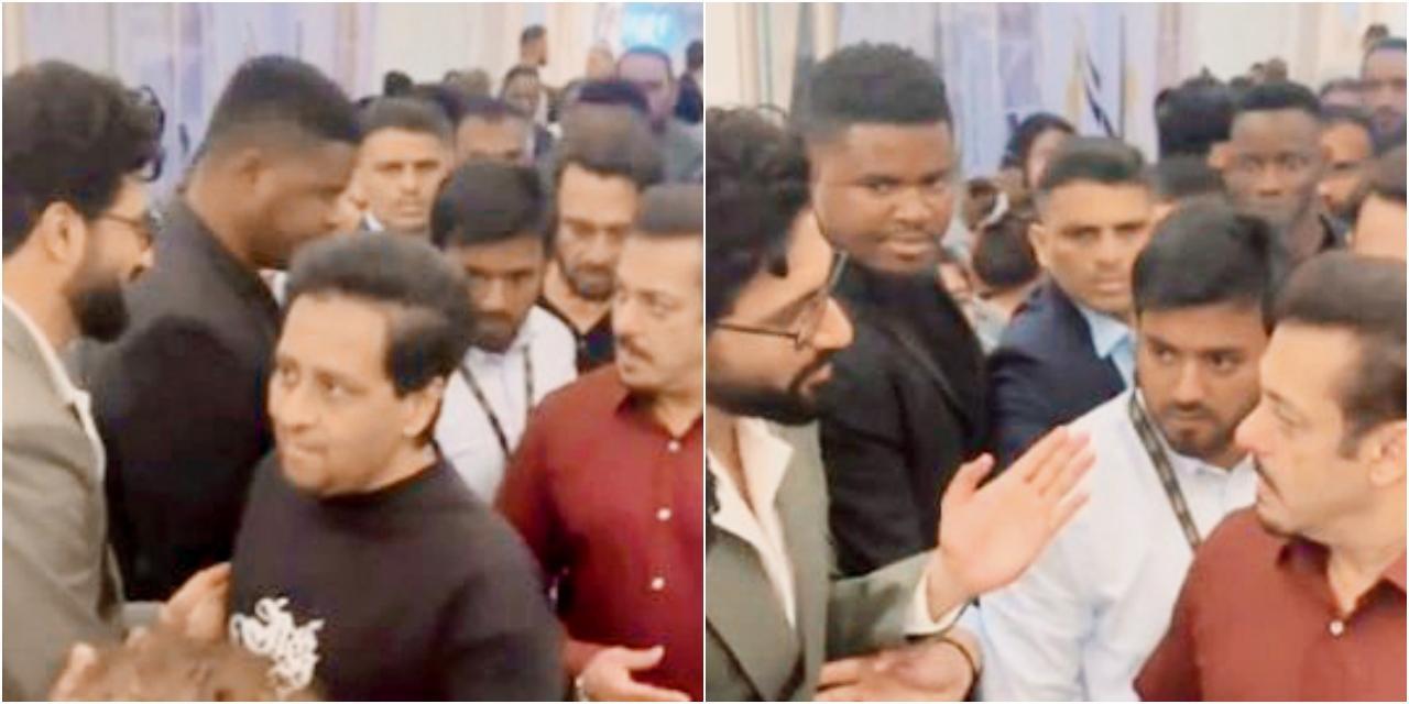 ફાઇલ તસવીર