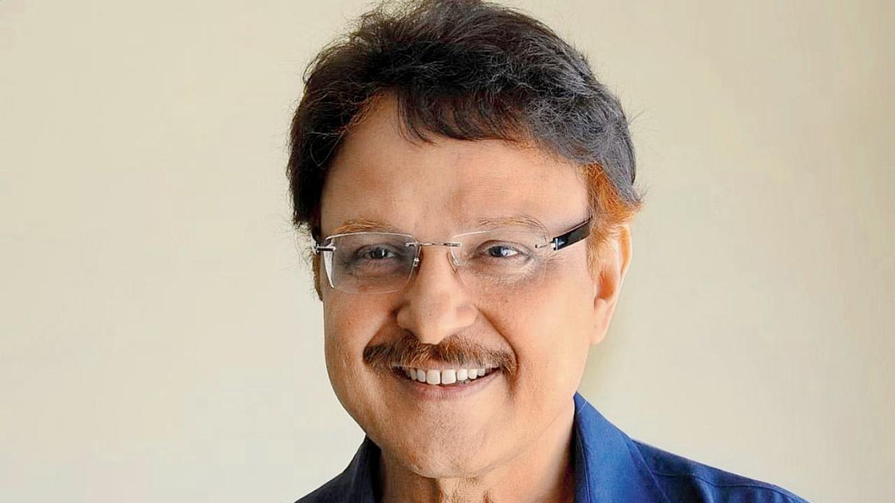 સરતબાબુ