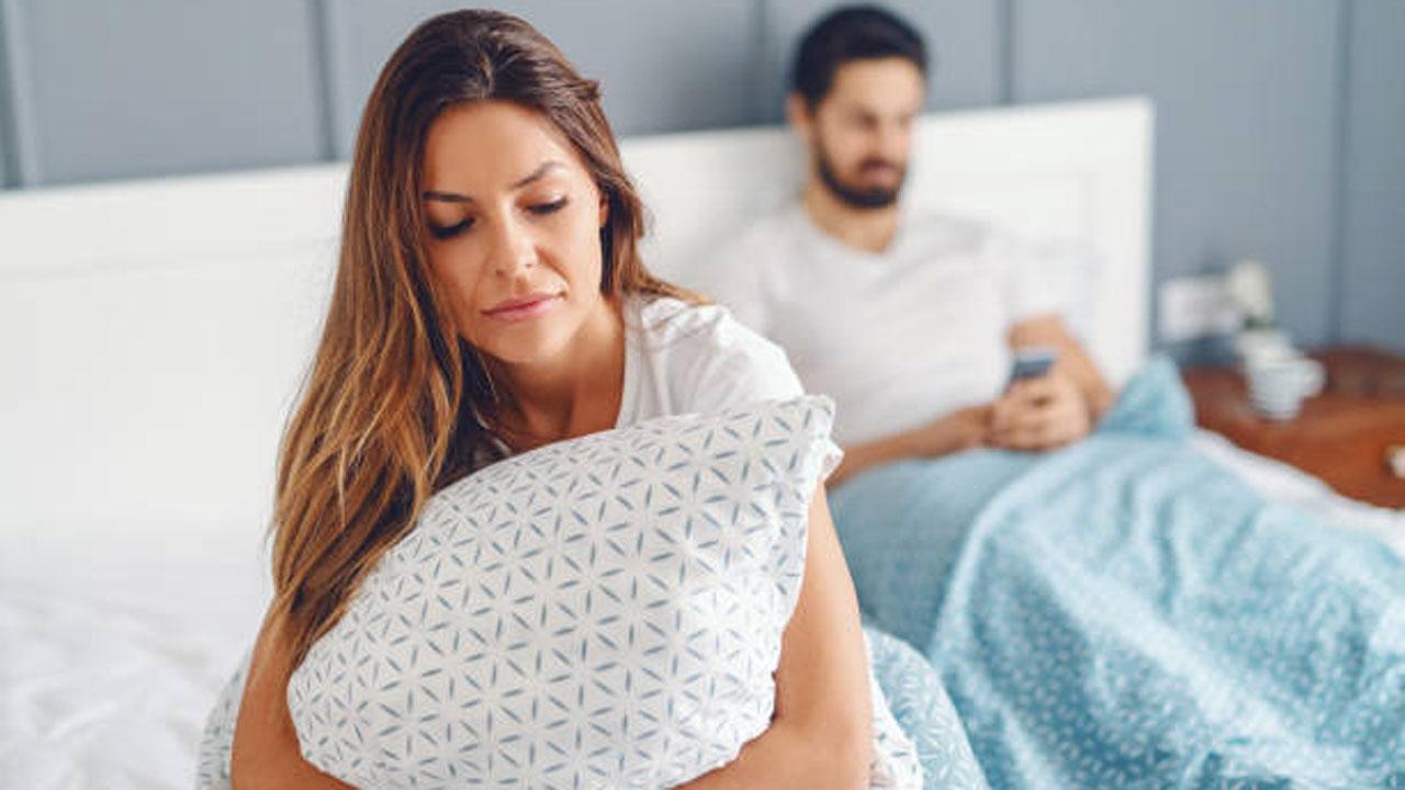 પ્રતીકાત્મક તસવીર સૌજન્ય આઇસ્ટૉક