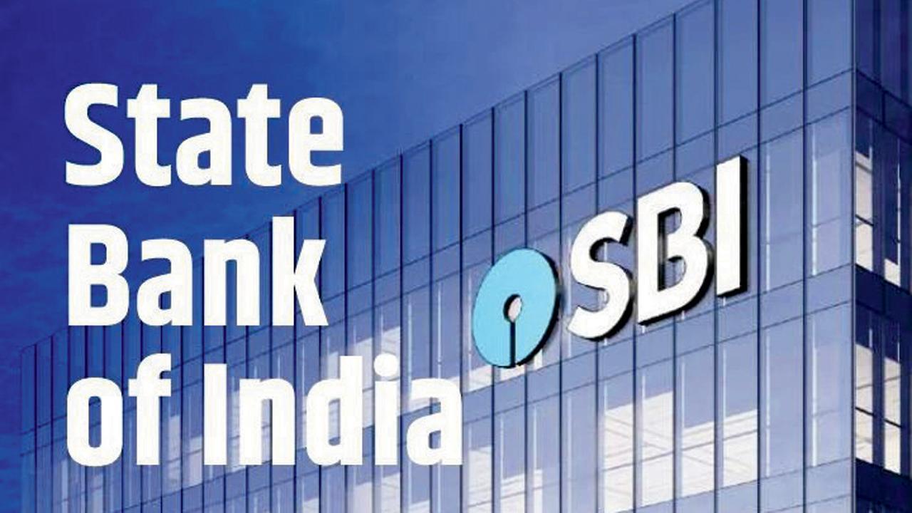 પ્રતીકાત્મક તસવીર