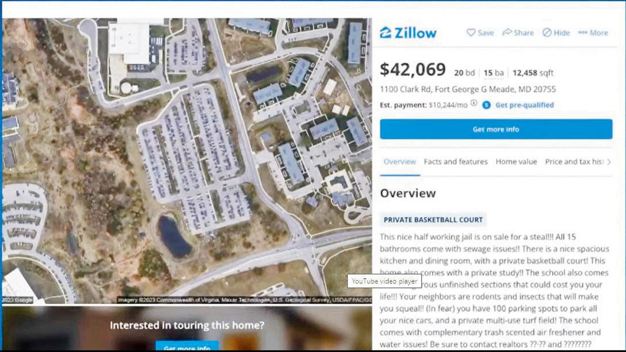 તસવીર સૌજન્ય : સોશ્યલ મીડિયા