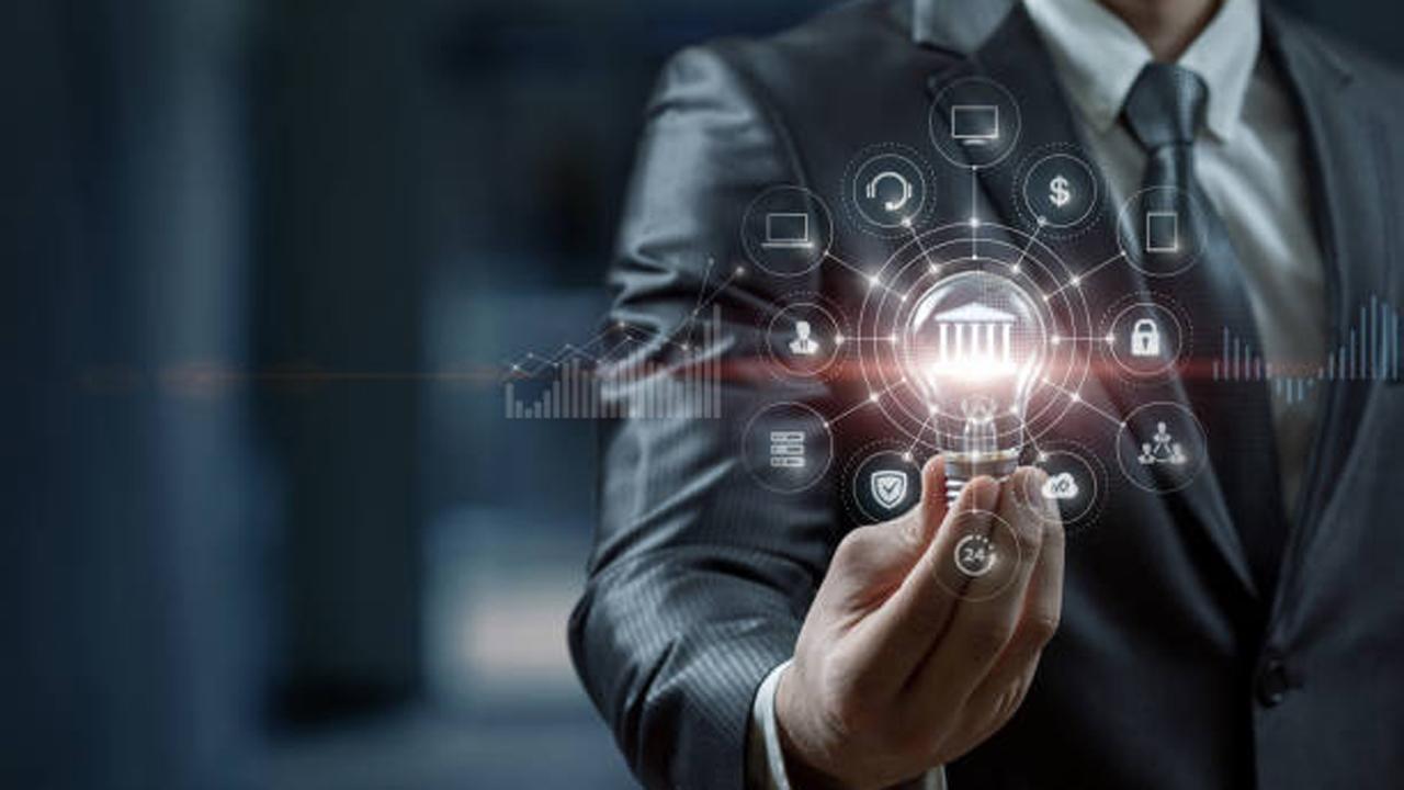 પ્રતીકાત્મક તસવીર (સૌજન્ય આઇસ્ટૉક)