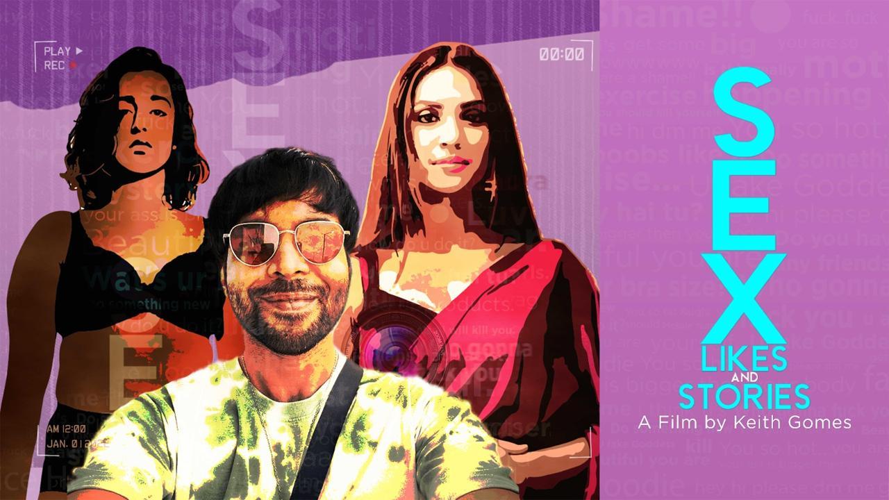 તસવીર સૌજન્ય: પીઆર