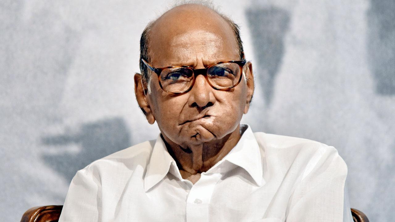 ફાઇલ તસવીર