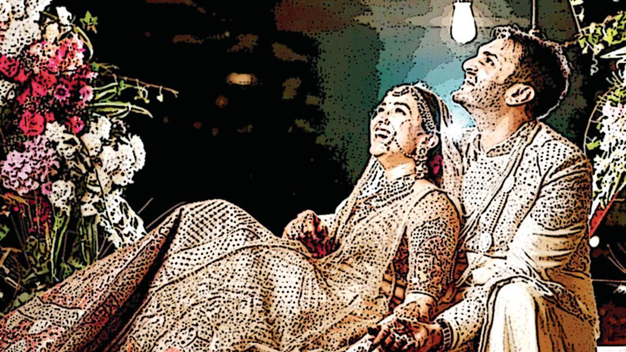 ઇલેસ્ટ્રેશન