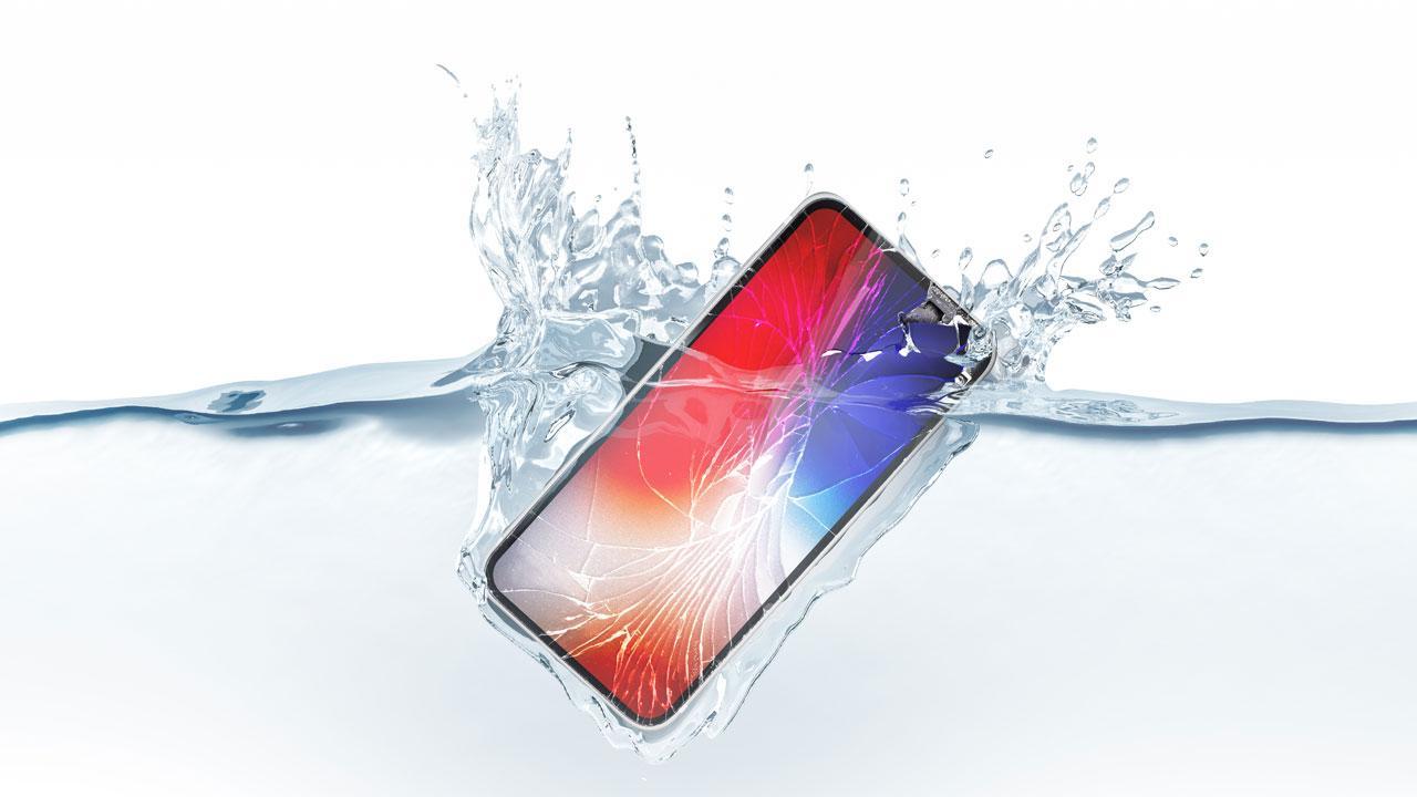 પ્રતીકાત્મક તસવીર (તસવીર સૌજન્ય : આઇસ્ટૉક)