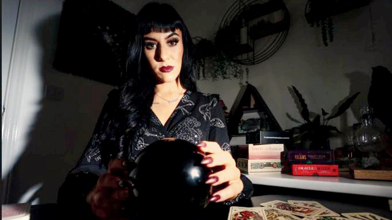 જેસિકા કાલ્ડવેલ