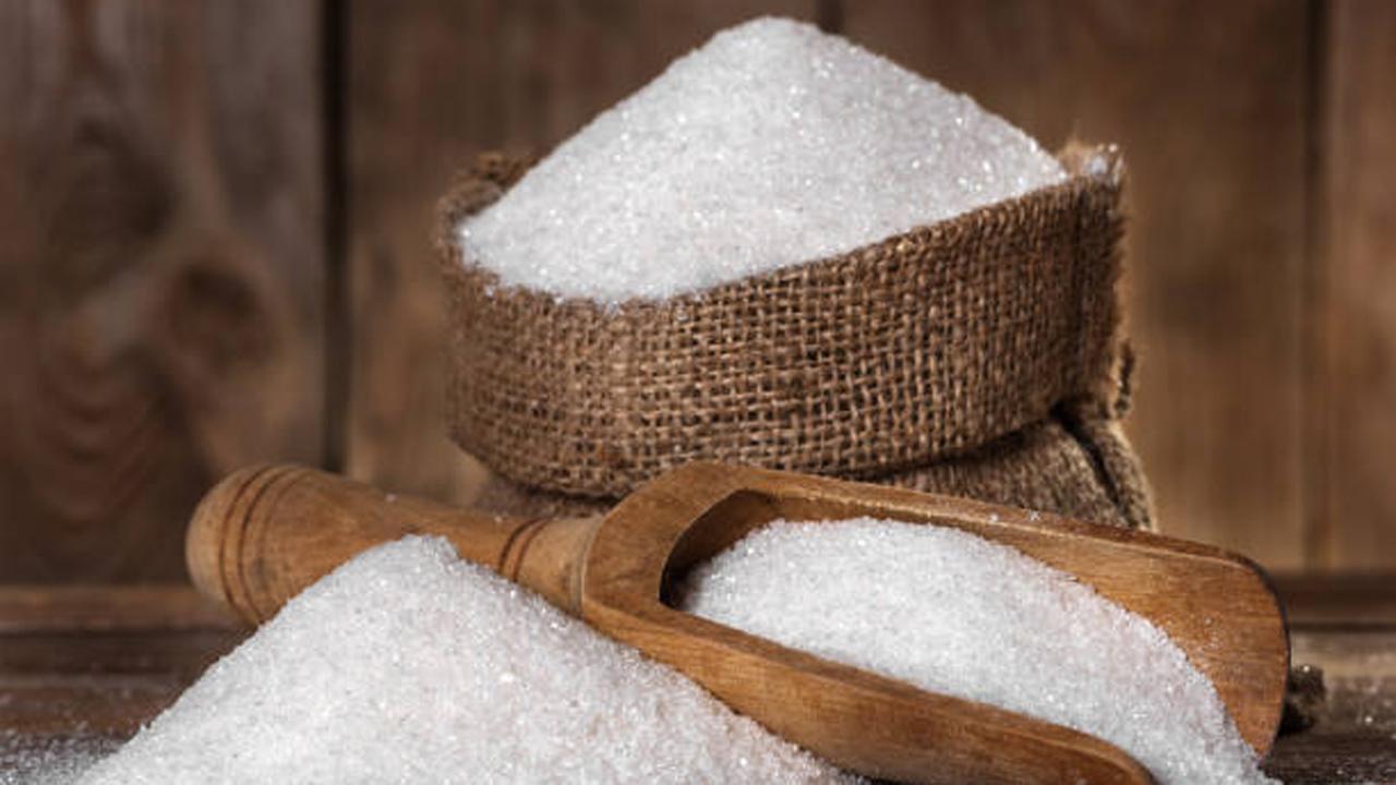 પ્રતીકાત્મક ફાઇલ તસવીર