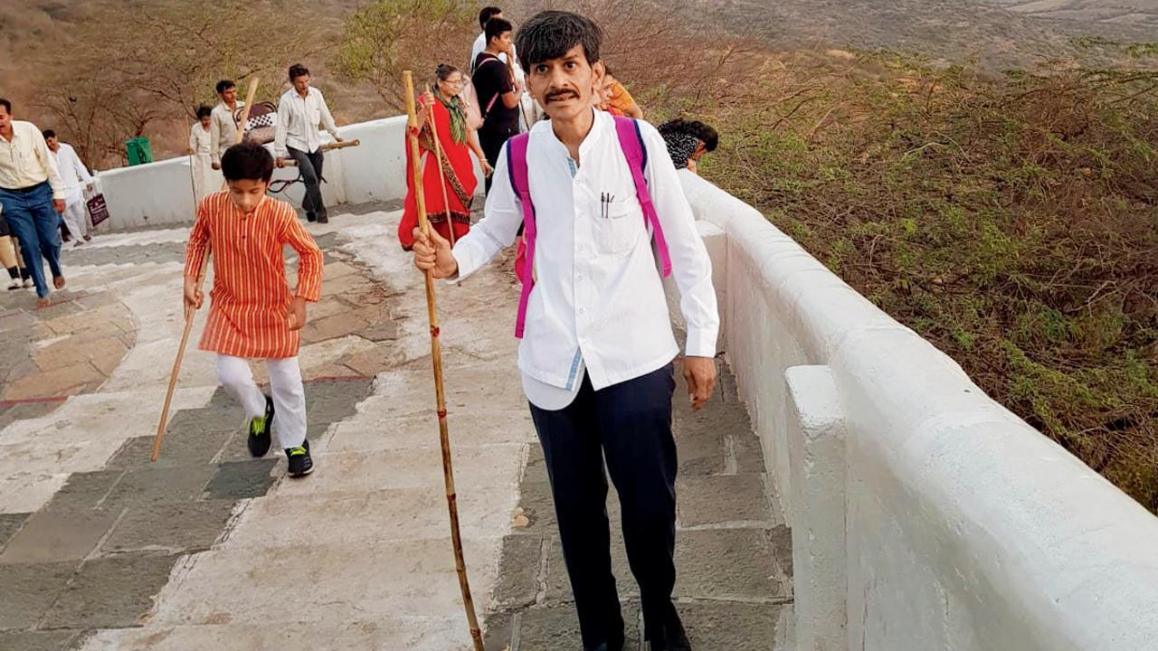 ઉત્કલ ગડા