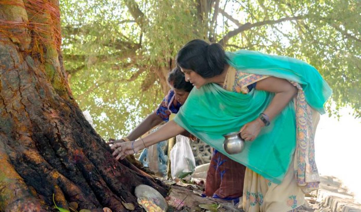 પ્રતીકાત્મક તસવીર