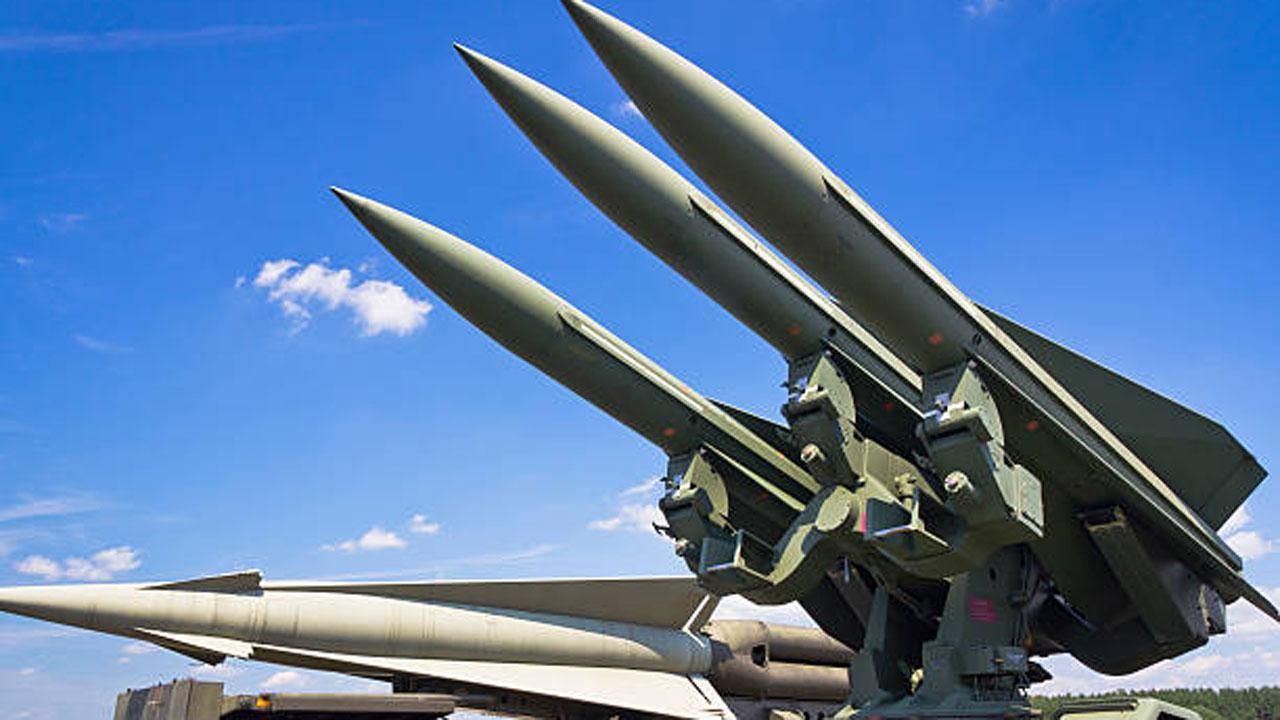 પ્રતીકાત્મક તસવીર સૌજન્ય આઇસ્ટૉક