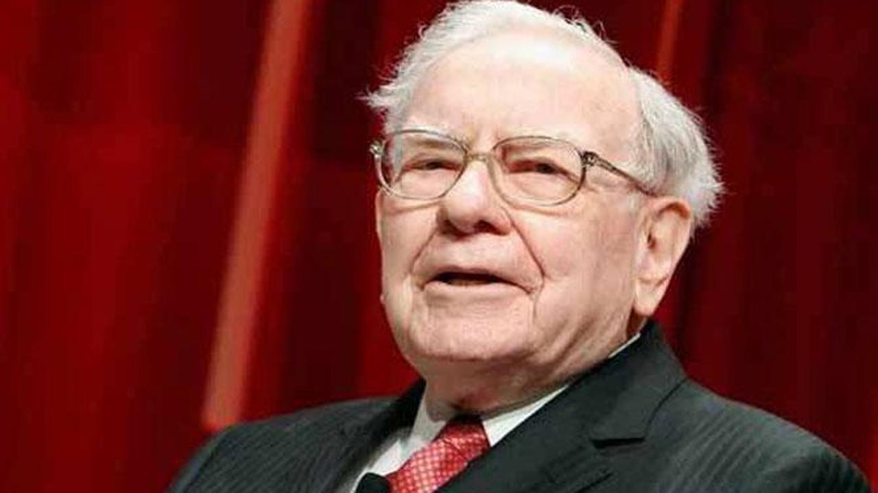 ફાઇલ તસવીર