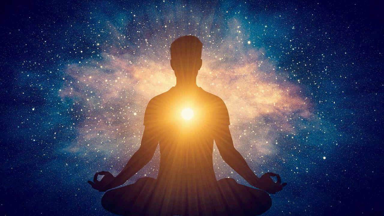 પ્રતીકાત્મક તસવીર