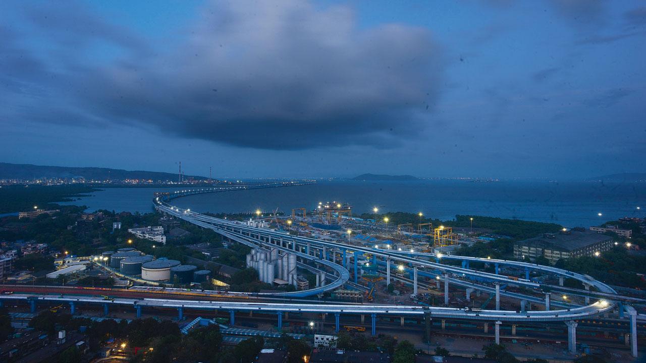 ફાઇલ તસવીર