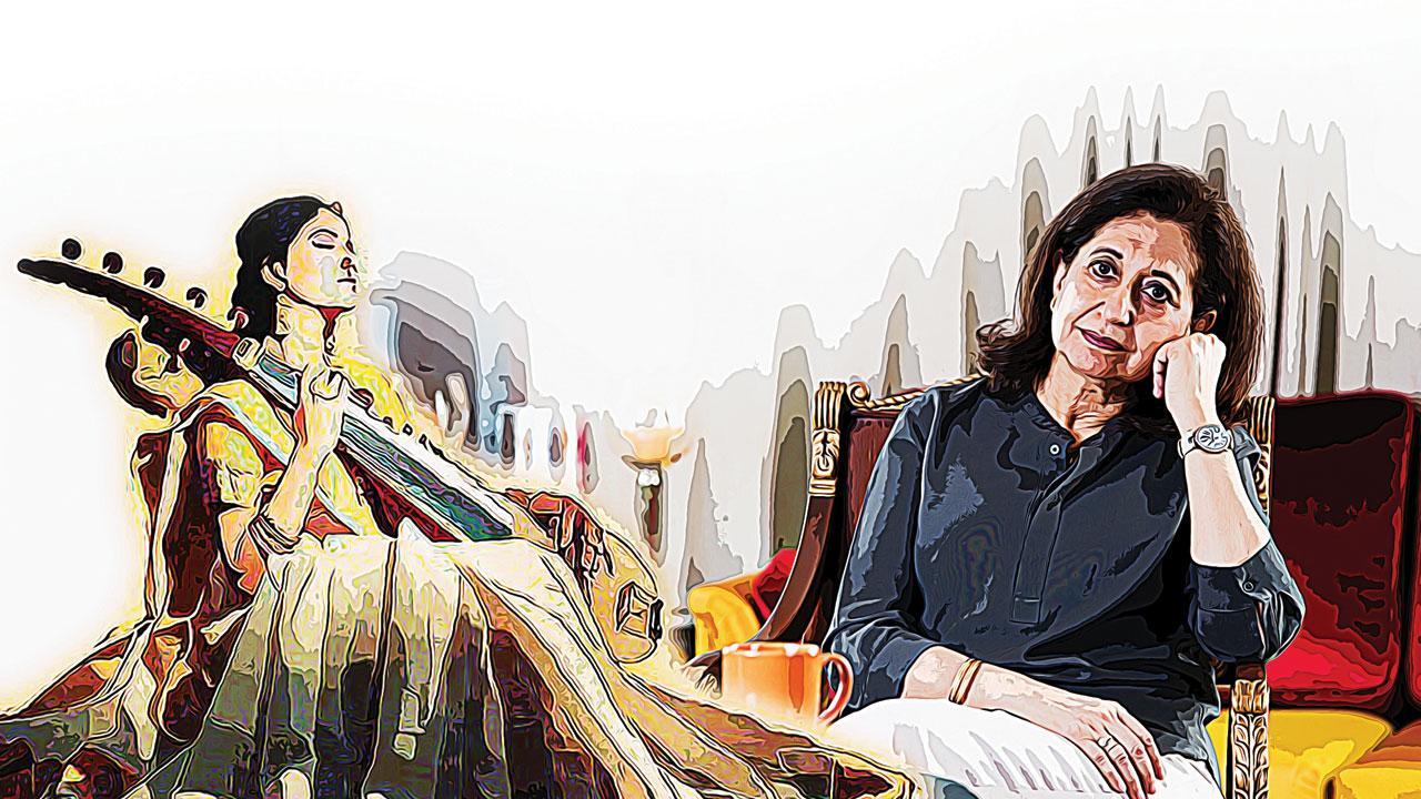 પ્રતીકાત્મક તસવીર