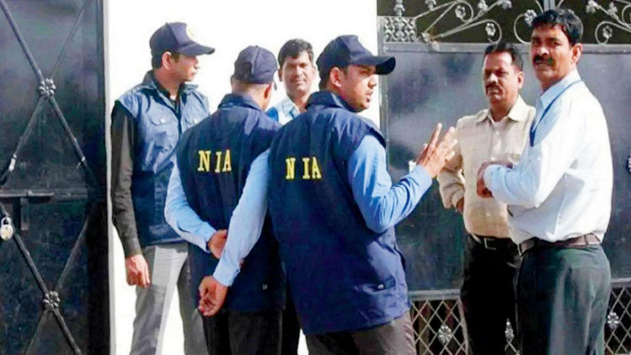 ભારતને શરિયા કાયદા હેઠળ લાવવા બિન-મુસ્લિમને નિશાન બનાવશે આઇએસઆઇએસ