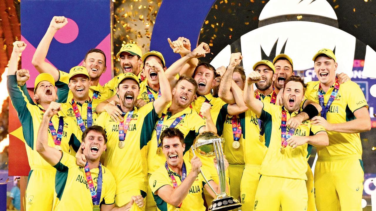 ફાઇલ તસવીર