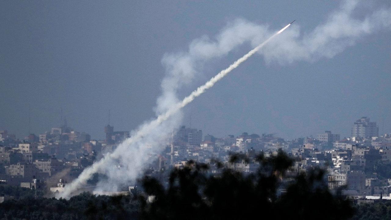 યુદ્ધની ફાઇલ તસવીર