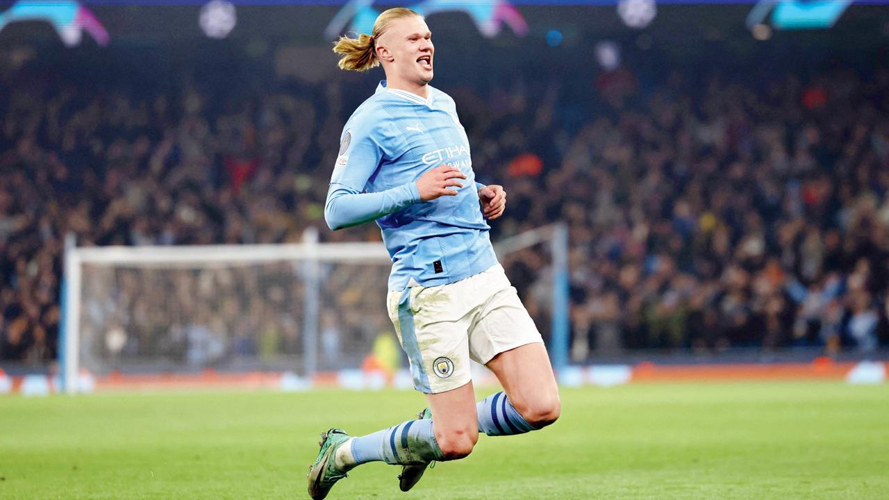 ફાઇલ તસવીર