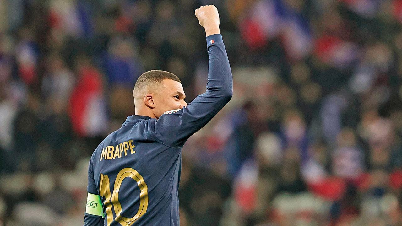 ઍમ્બપ્પે