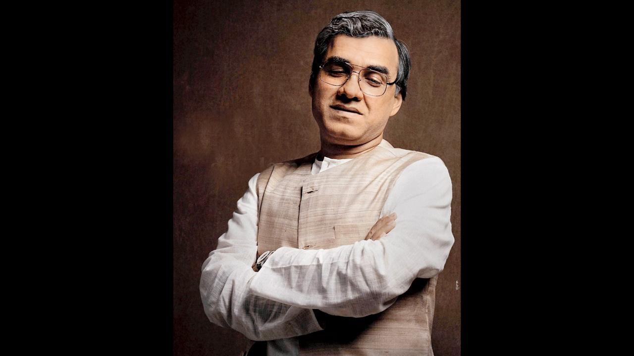 પંકજ ત્રિપાઠી (ફાઈલ તસવીર)