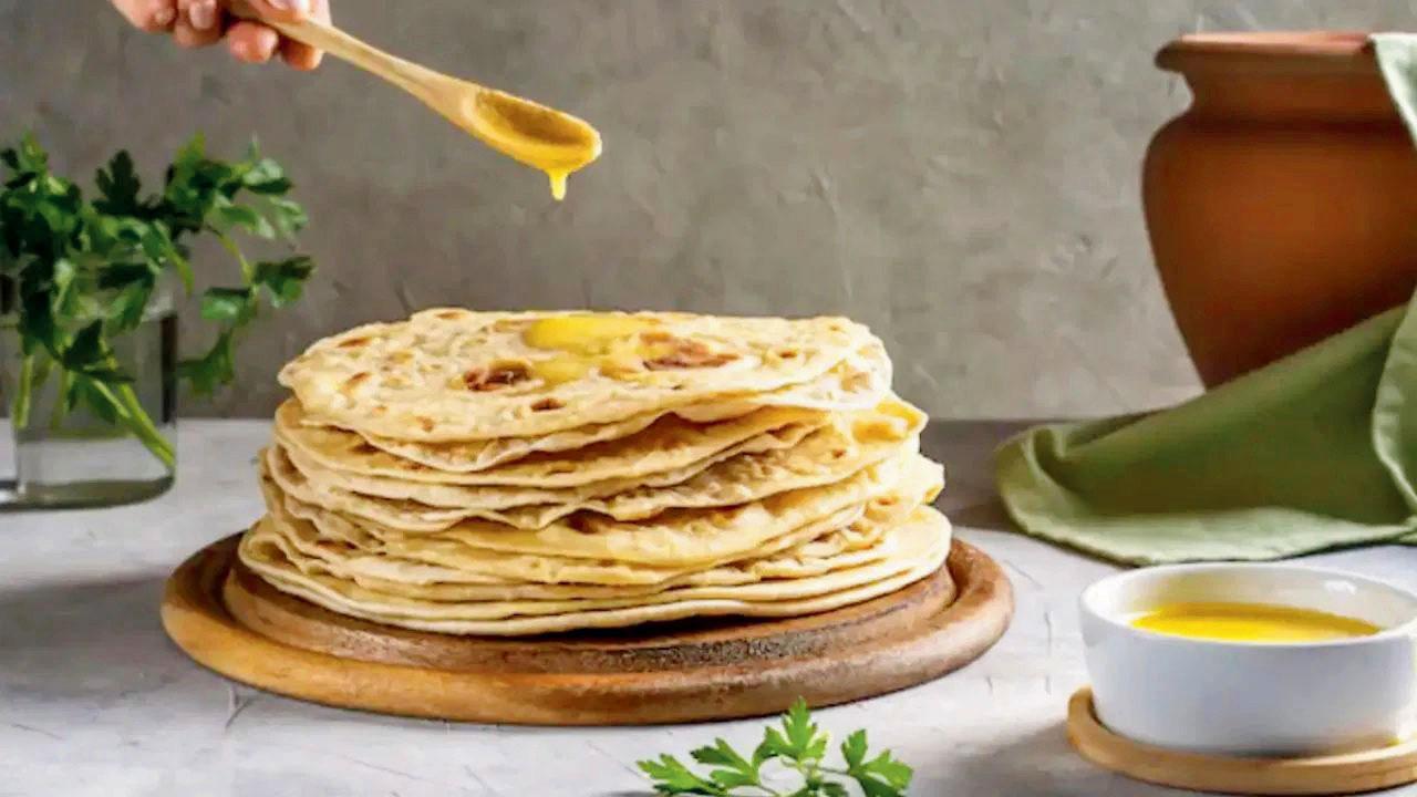 પ્રતીકાત્મક તસવીર