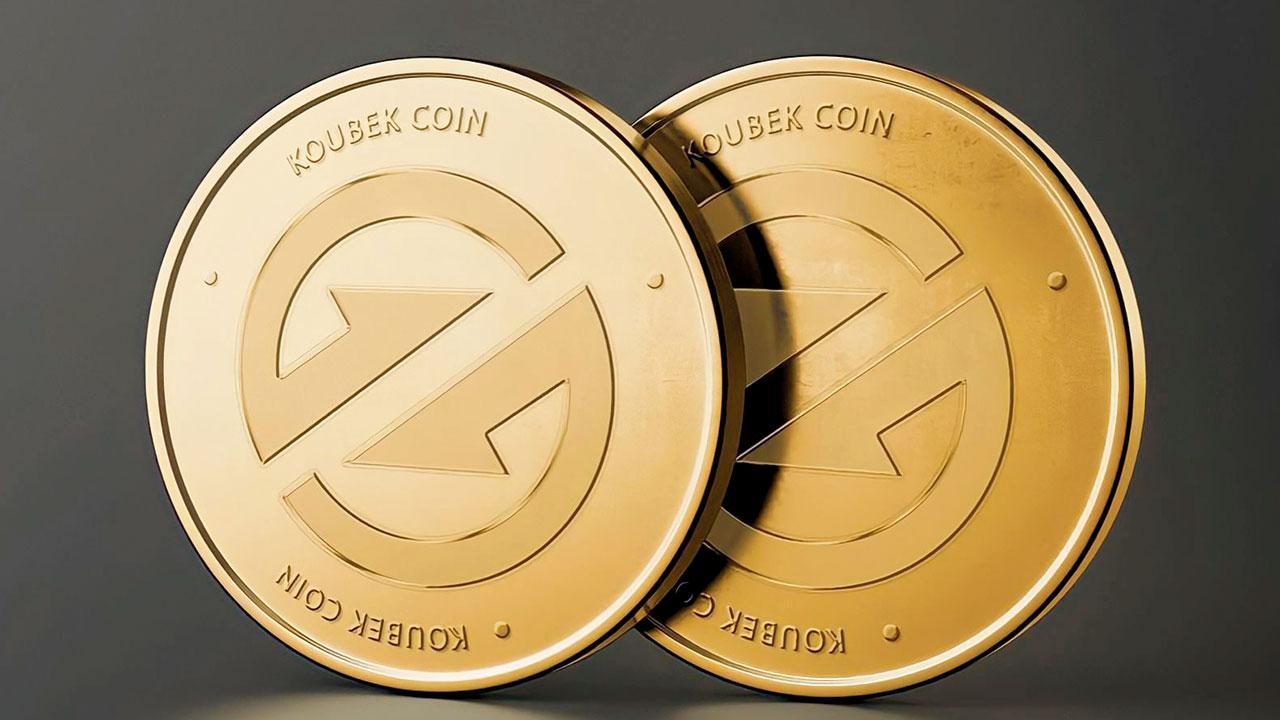 આઇસી૧૫ ઇન્ડેક્સ ૧૦૪૫ પૉઇન્ટ વધ્યો