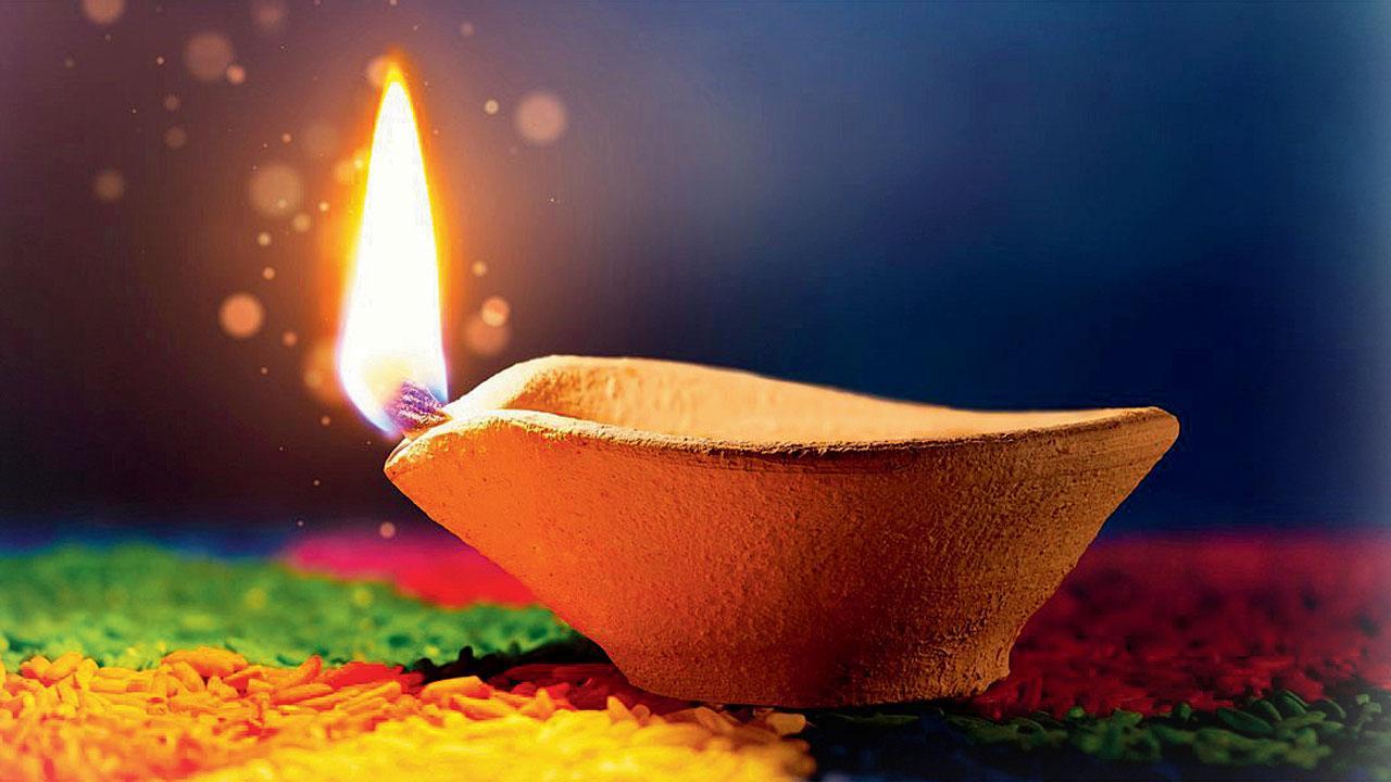 પ્રતીકાત્મક તસવીર