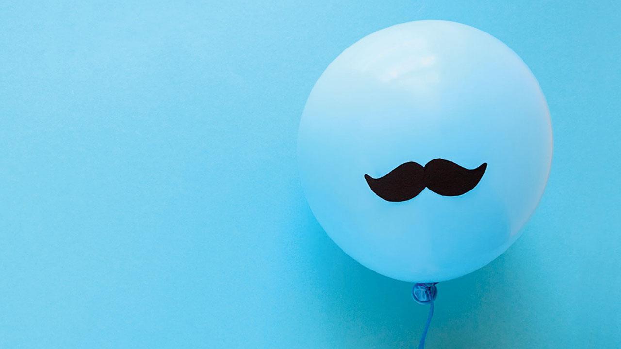 પ્રતીકાત્મક તસવીર