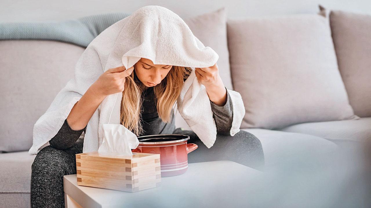 પ્રતીકાત્મક તસવીર