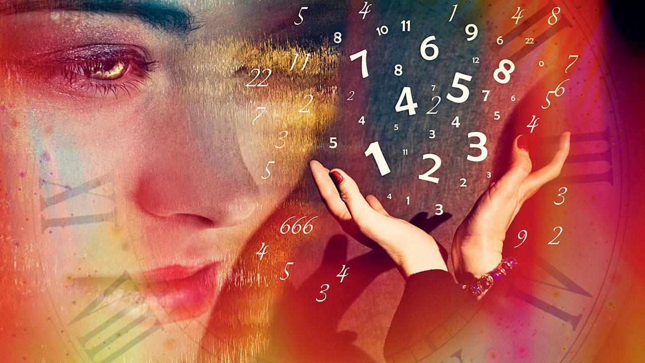 પ્રતીકાત્મક તસવીર