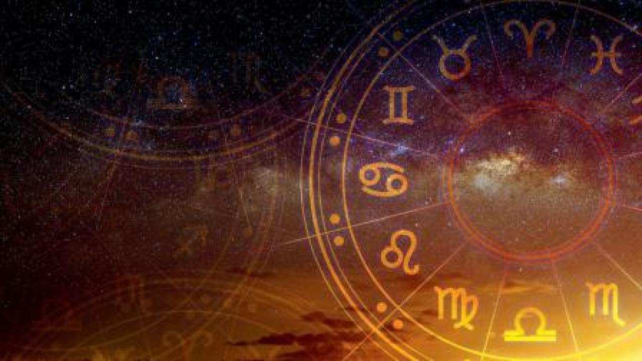 પ્રતીકાત્મક તસવીર