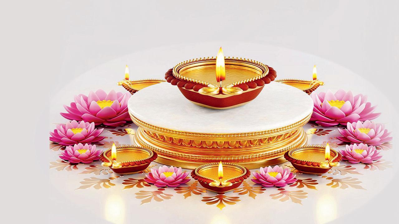 પ્રતીકાત્મક તસવીર