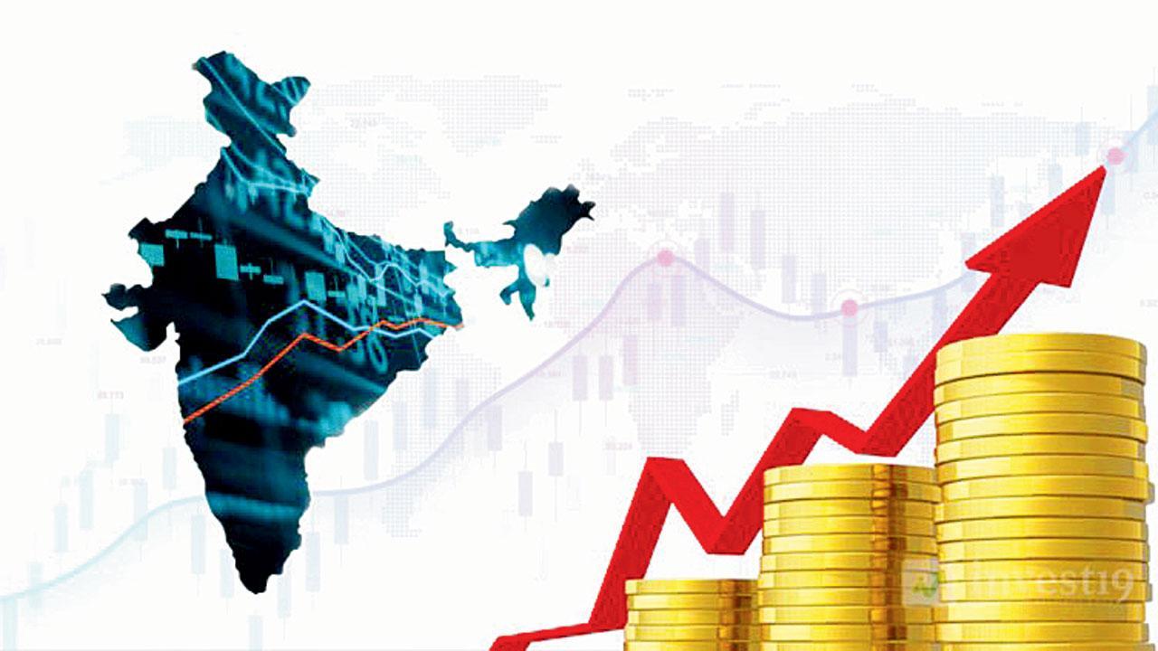 પ્રતીકાત્મક તસવીર