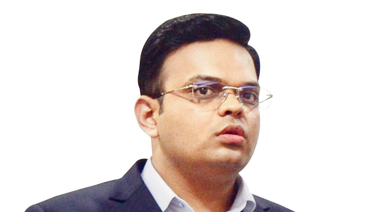 ફાઇલ તસવીર