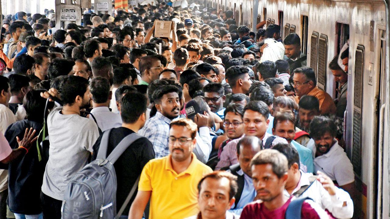 ફાઇલ તસવીર