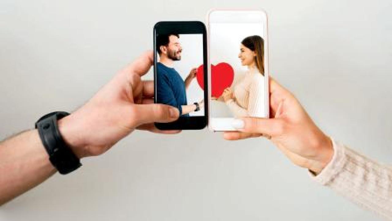 પ્રતીકાત્મક તસવીર 