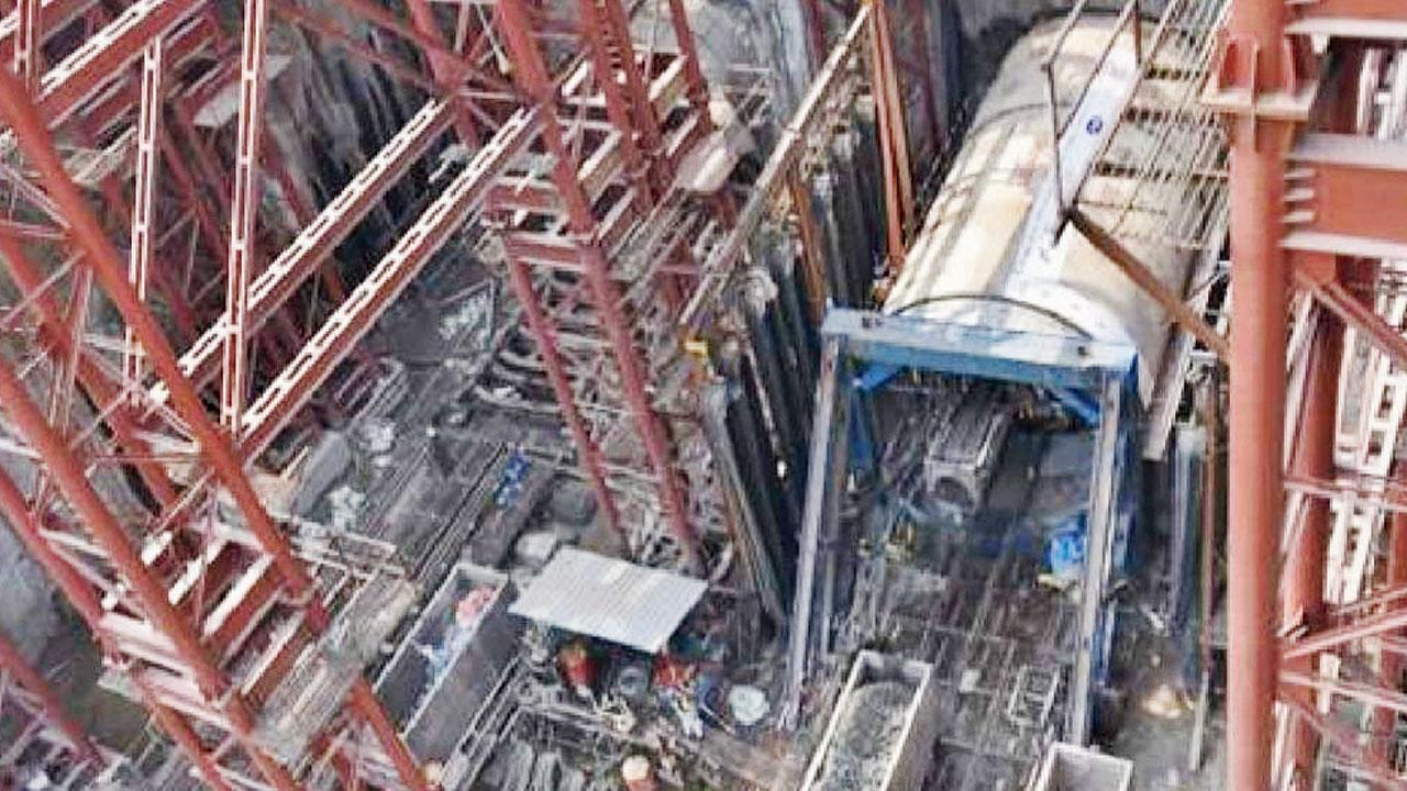 ફાઇલ તસવીર