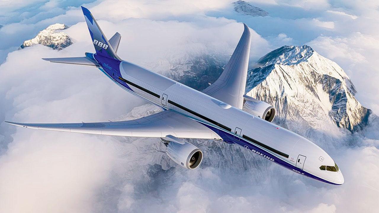 પ્રતીકાત્મક તસવીર