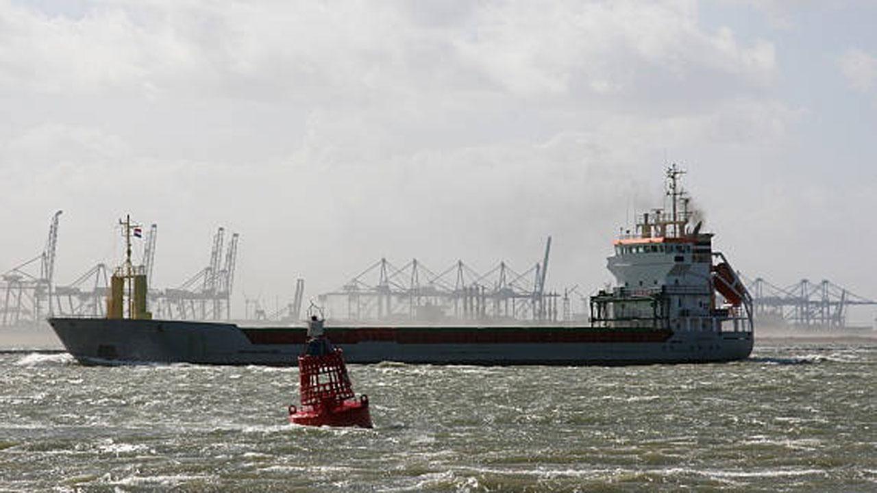 પ્રતીકાત્મક તસવીર (તસવીર સૌજન્ય : આઇસ્ટૉક)