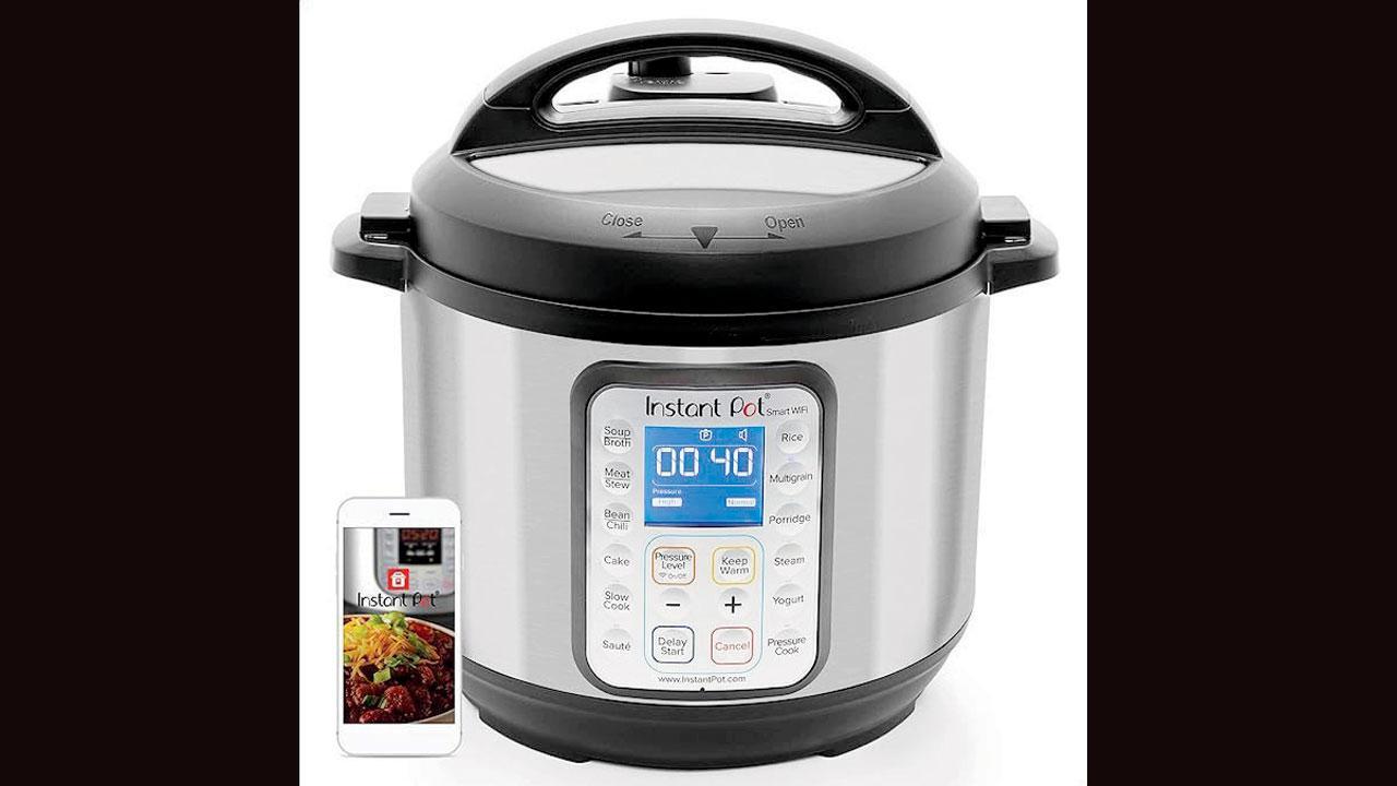 કંઈક એવી ગિફ્ટ આપીએ જે વ્યક્તિને હેલ્ધી અને હૅપી રાખે